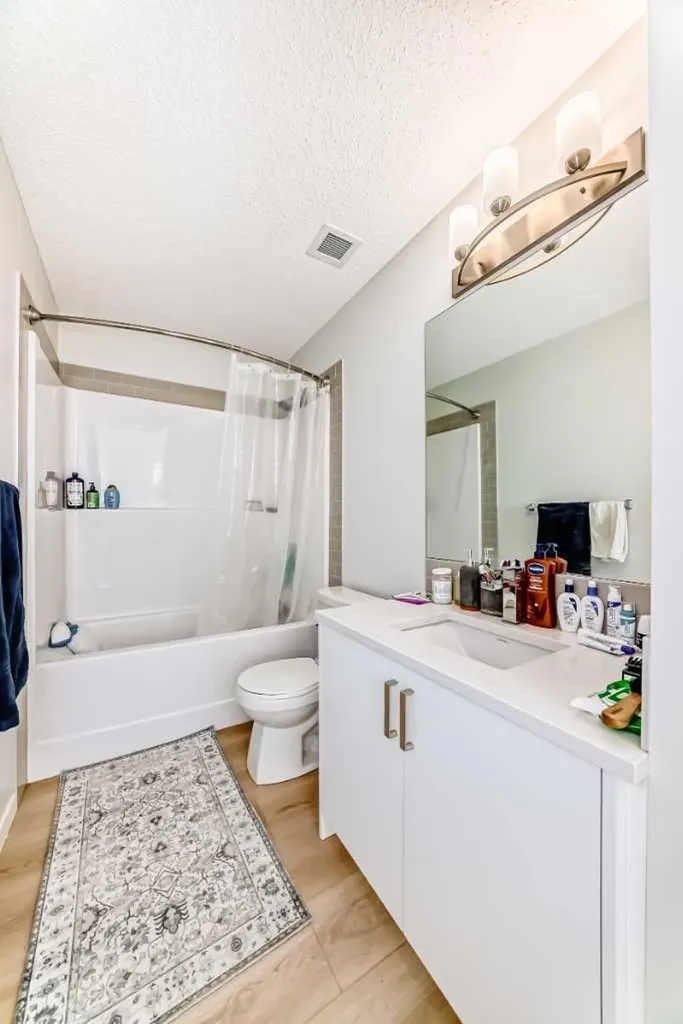 550 Belmont Street SW Calgary AB T2X 5Y9