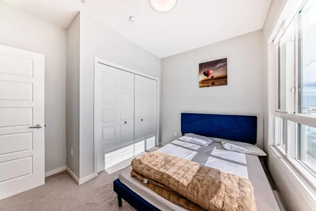 550 Belmont Street SW Calgary AB T2X 5Y9