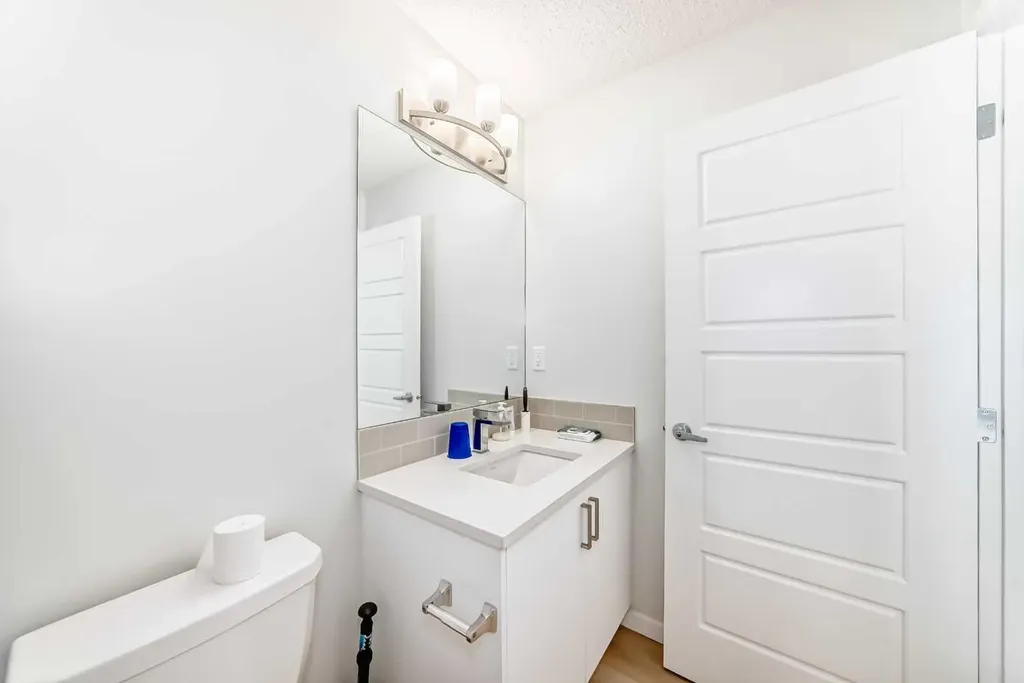 550 Belmont Street SW Calgary AB T2X 5Y9