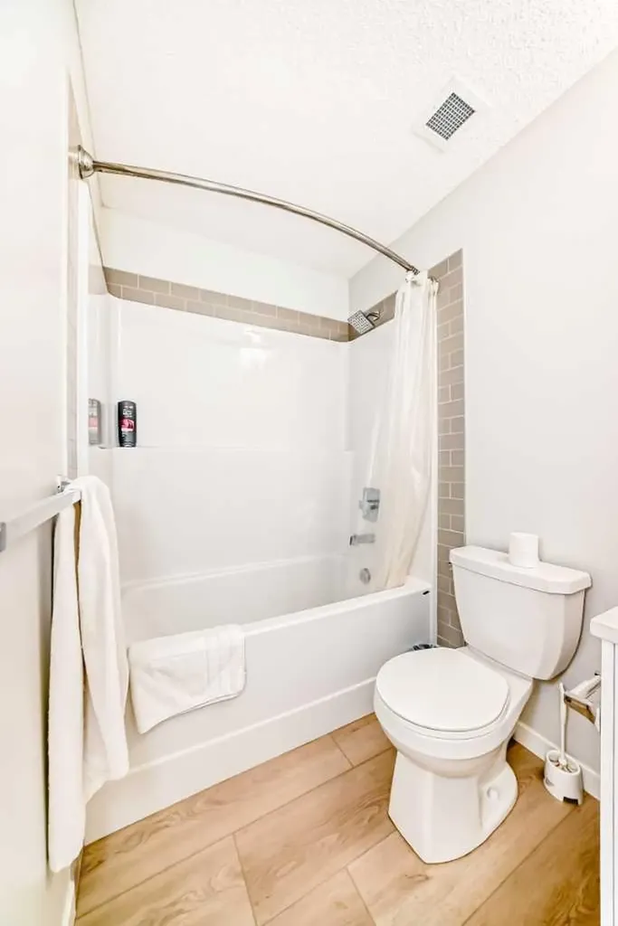 550 Belmont Street SW Calgary AB T2X 5Y9
