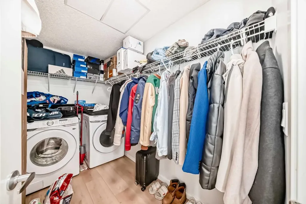 550 Belmont Street SW Calgary AB T2X 5Y9