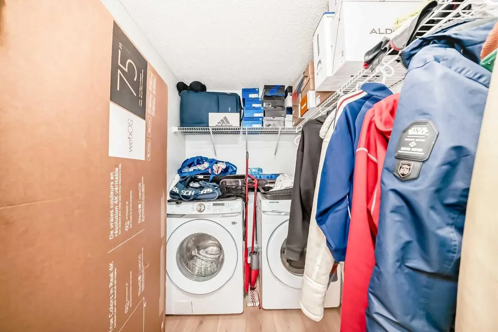 550 Belmont Street SW Calgary AB T2X 5Y9