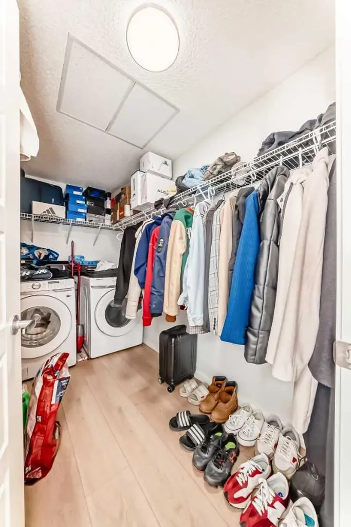 550 Belmont Street SW Calgary AB T2X 5Y9