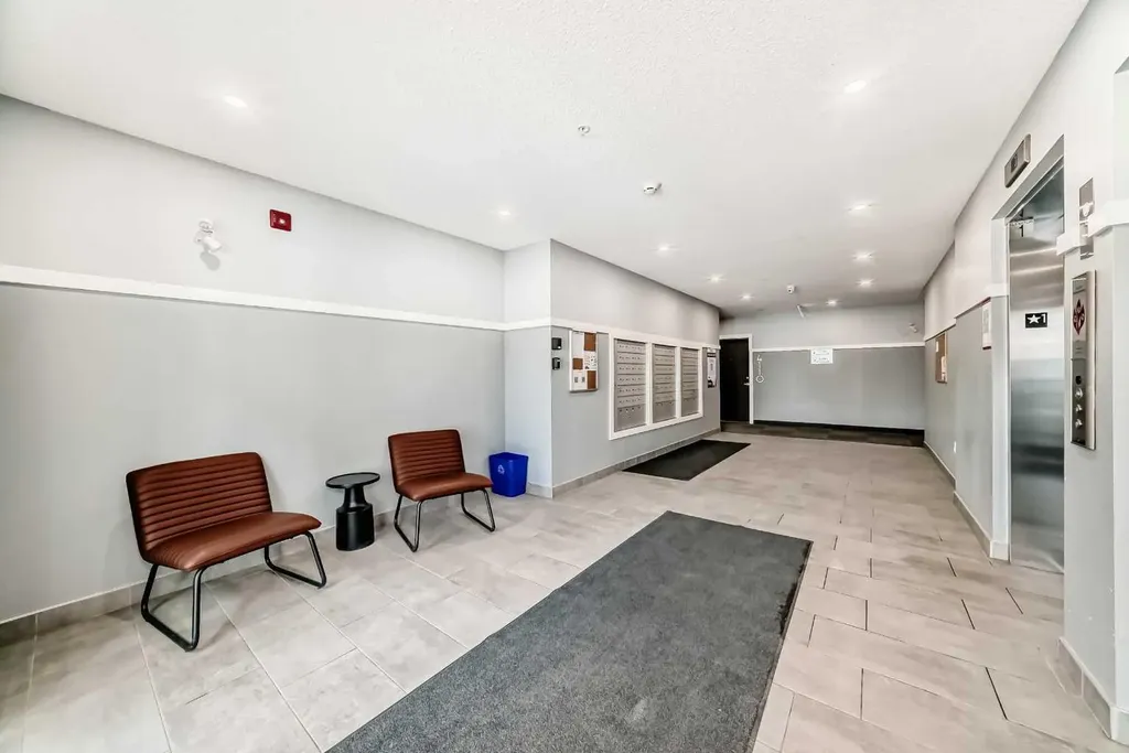 550 Belmont Street SW Calgary AB T2X 5Y9