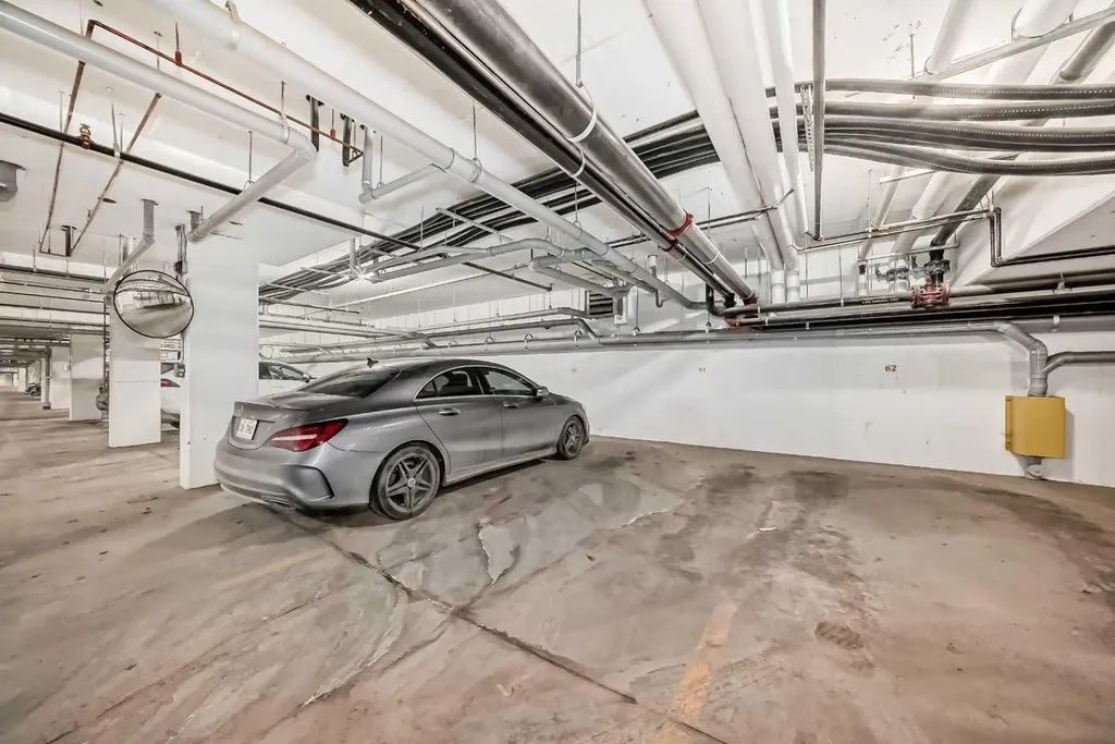550 Belmont Street SW Calgary AB T2X 5Y9