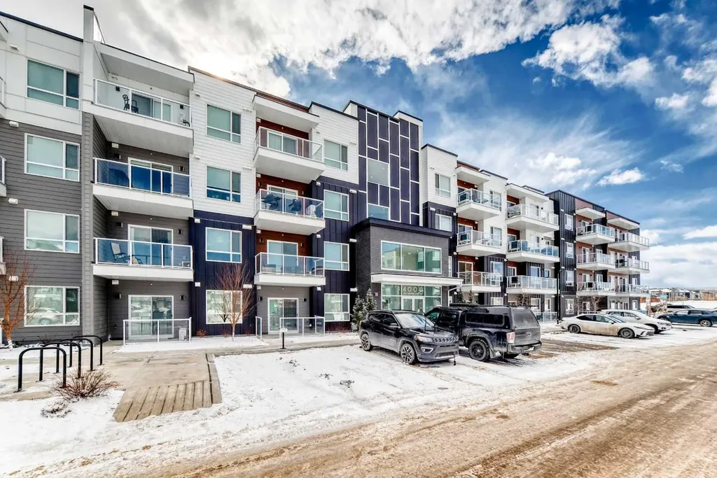 550 Belmont Street SW Calgary AB T2X 5Y9