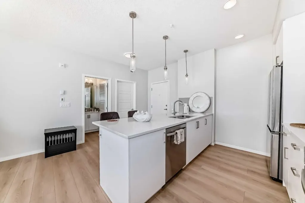 550 Belmont Street SW Calgary AB T2X 5Y9