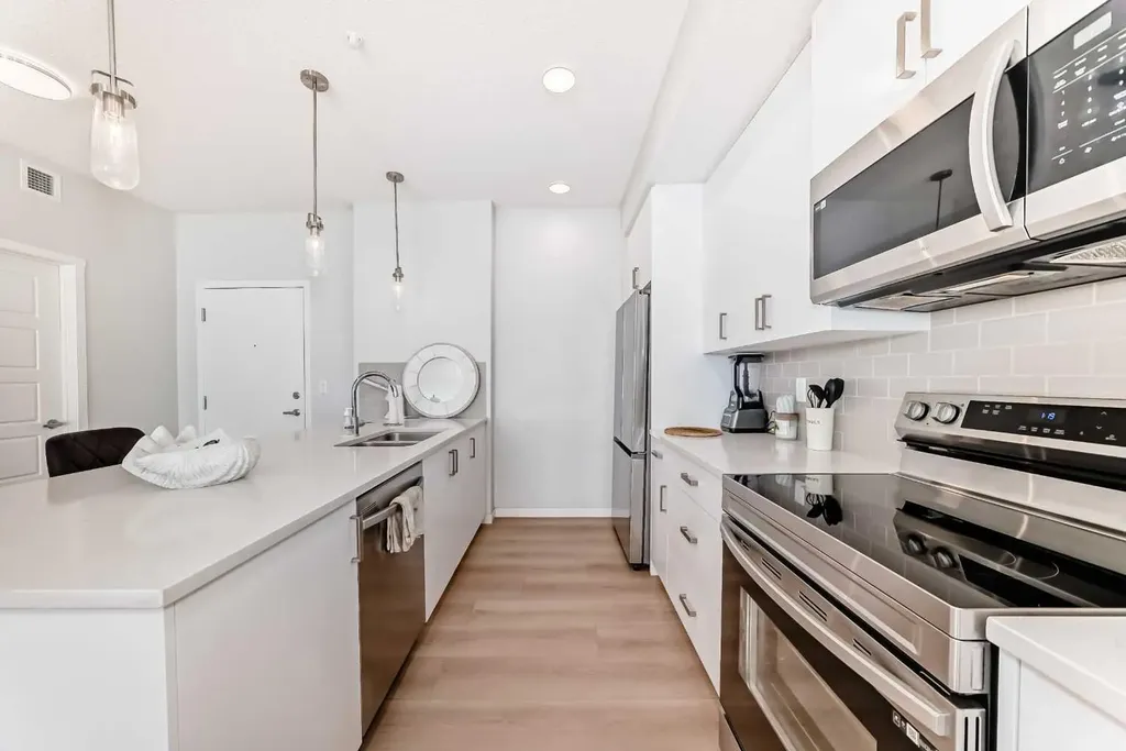 550 Belmont Street SW Calgary AB T2X 5Y9