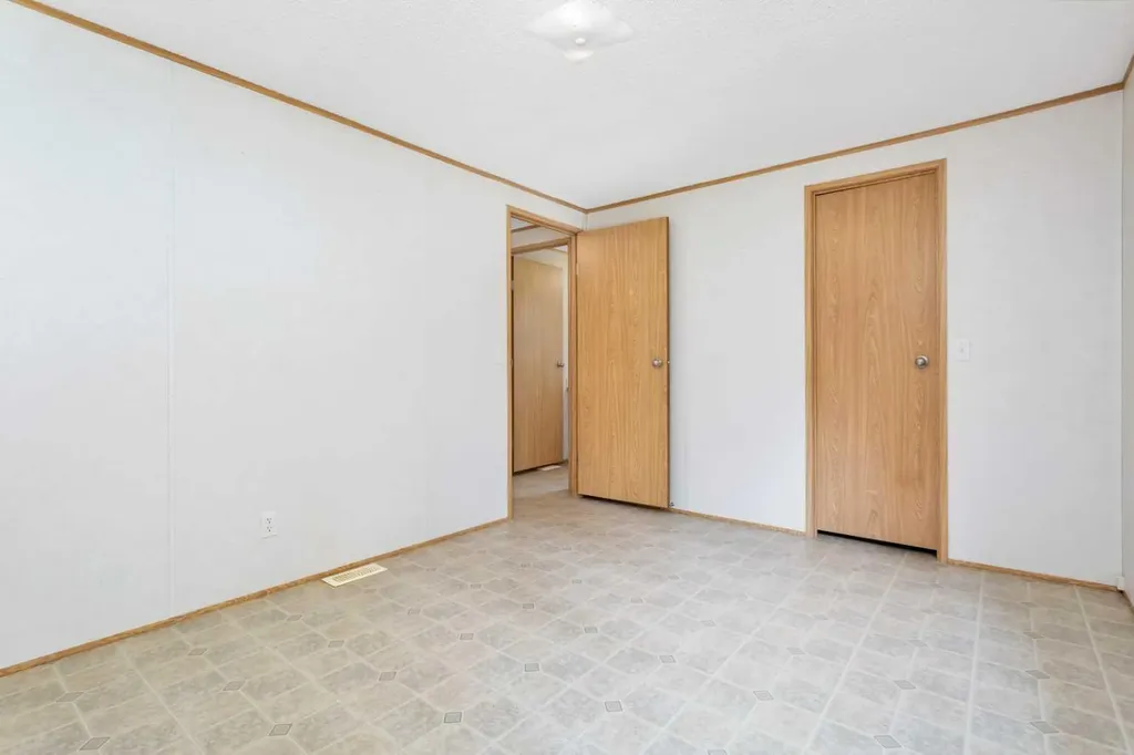 432003 Highway 22 Rural Clearwater County AB T4T 1B5