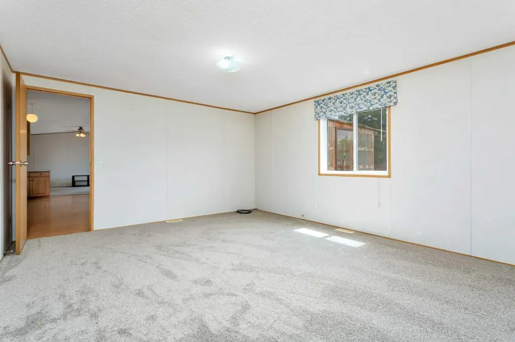 432003 Highway 22 Rural Clearwater County AB T4T 1B5