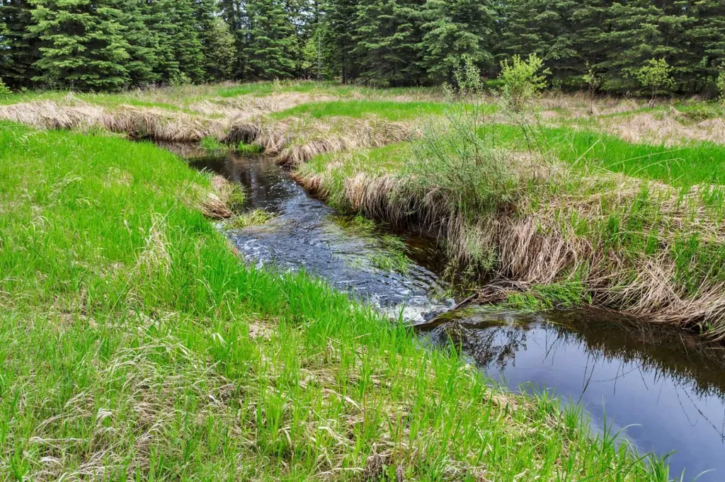 432003 Highway 22 Rural Clearwater County AB T4T 1B5