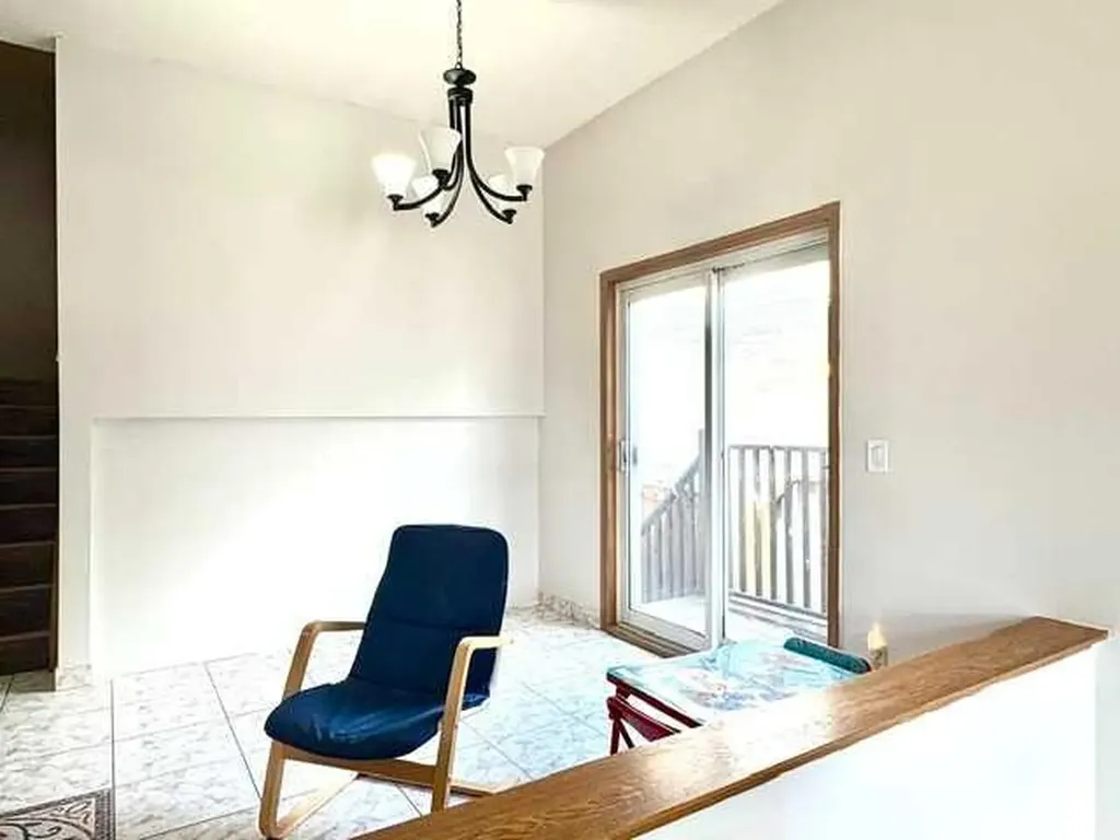 6934 Laguna Way NE Calgary AB T1Y 6W2