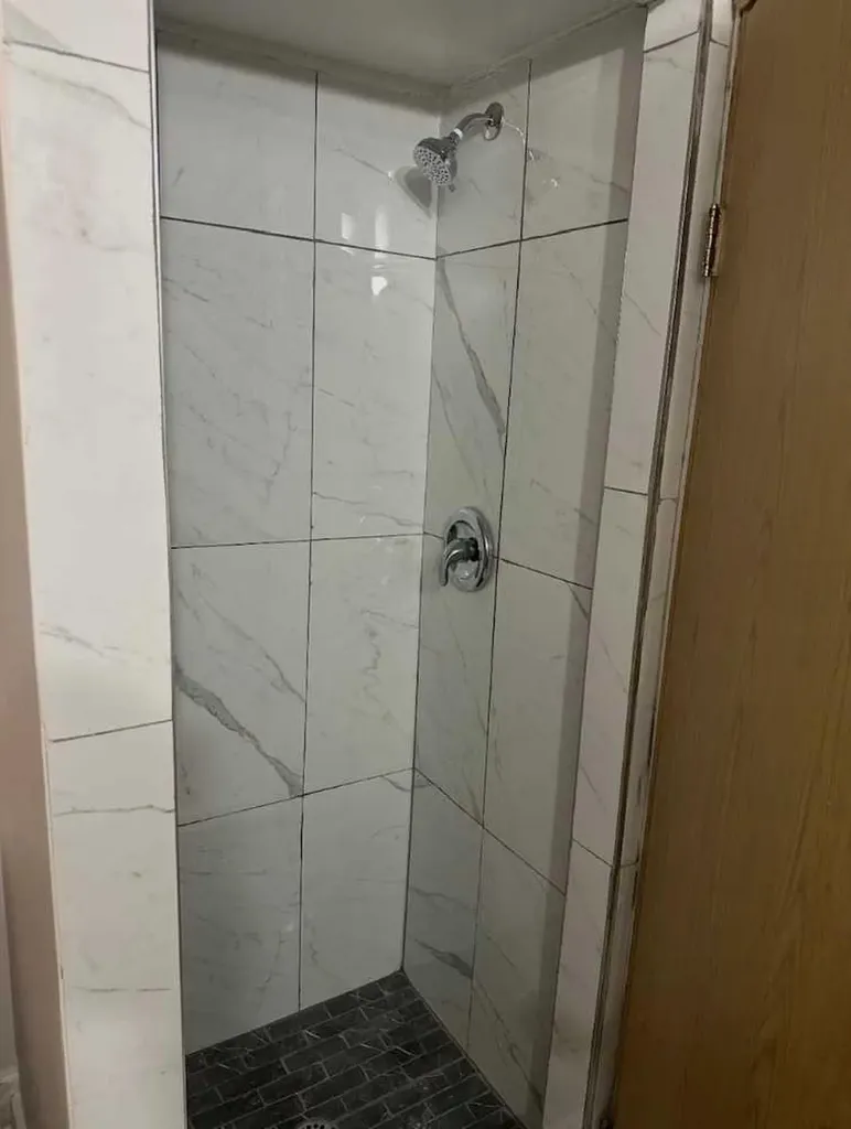 6934 Laguna Way NE Calgary AB T1Y 6W2