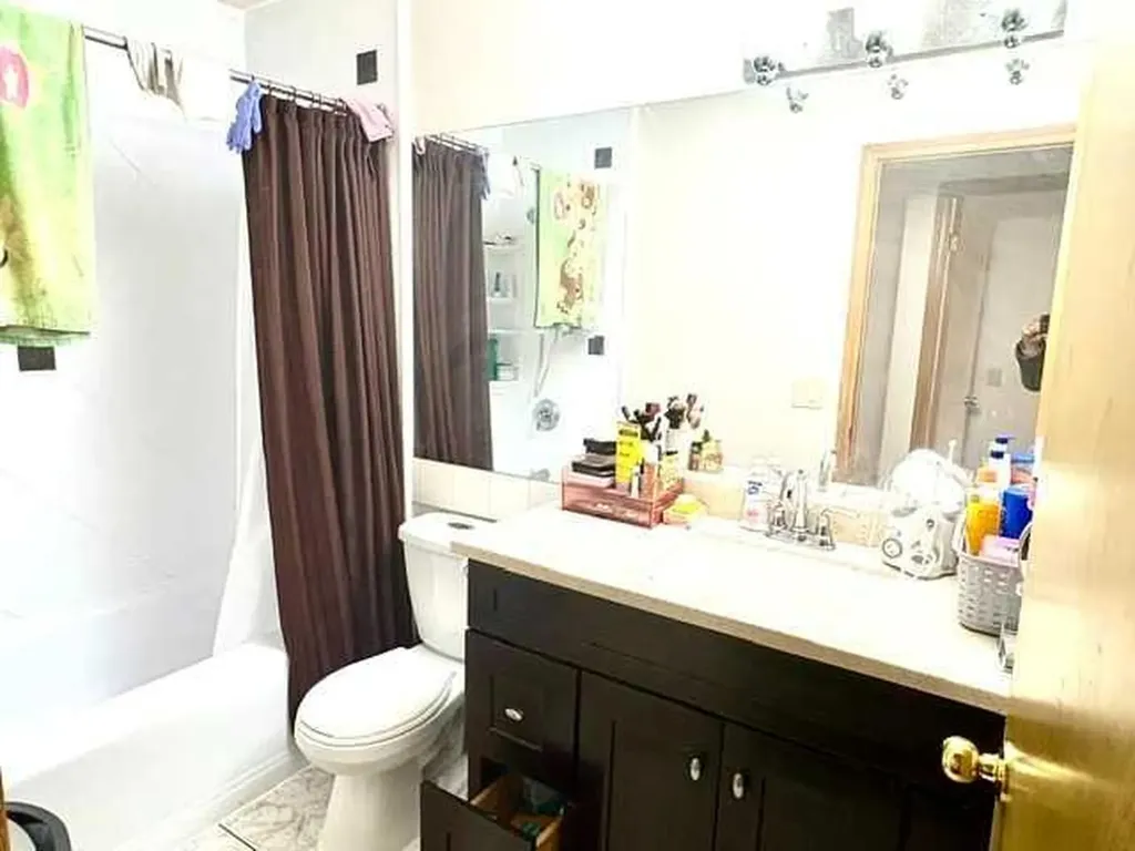 6934 Laguna Way NE Calgary AB T1Y 6W2