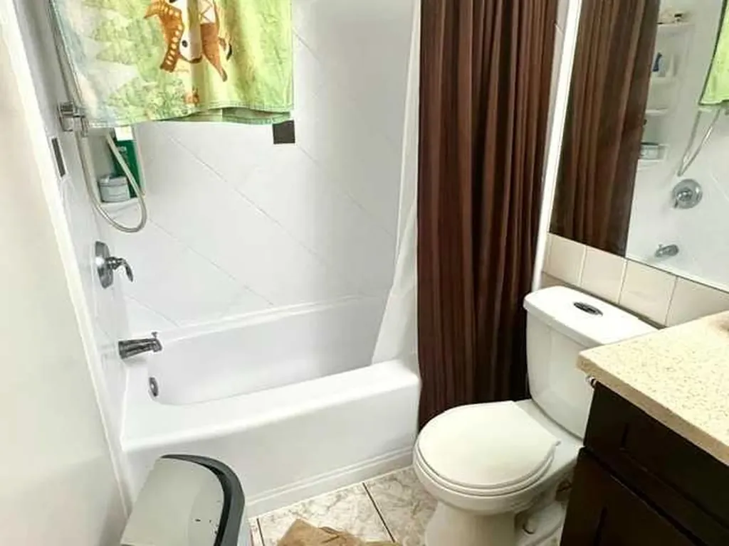 6934 Laguna Way NE Calgary AB T1Y 6W2