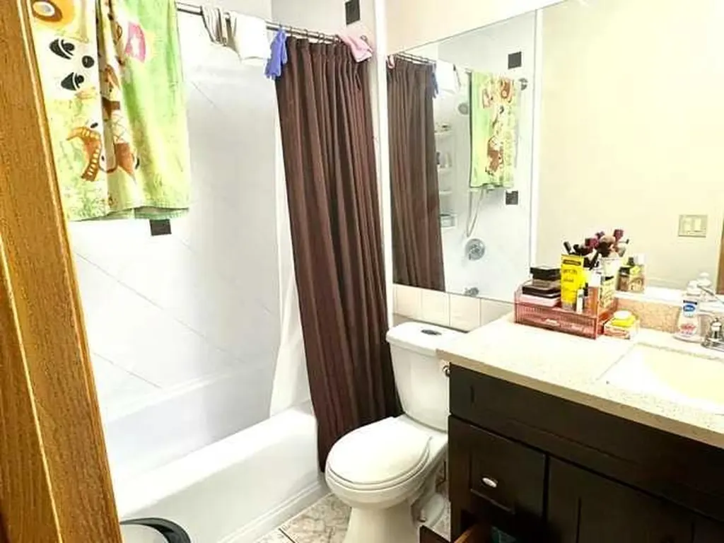 6934 Laguna Way NE Calgary AB T1Y 6W2