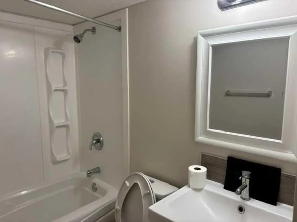 6934 Laguna Way NE Calgary AB T1Y 6W2