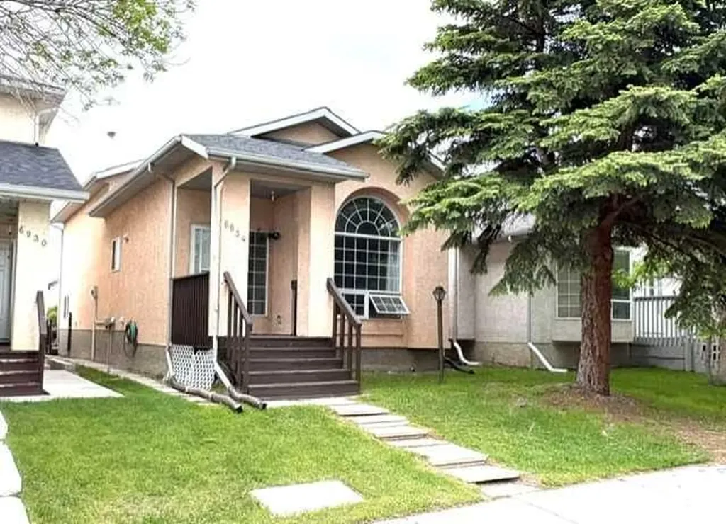 6934 Laguna Way NE Calgary AB T1Y 6W2