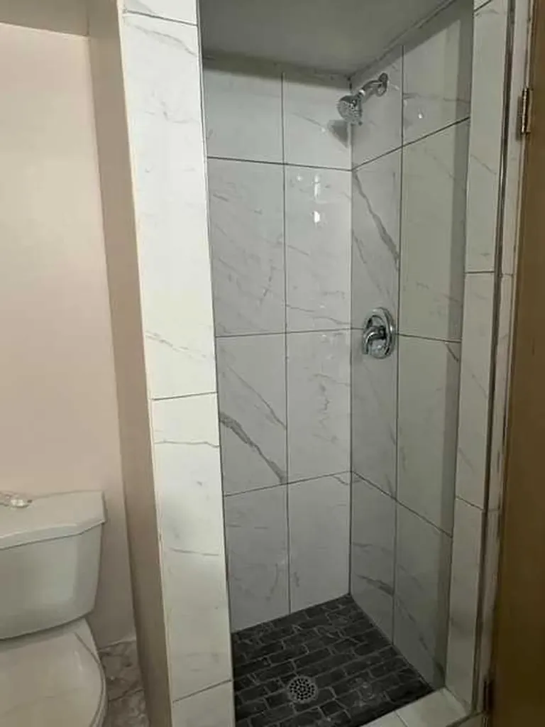 6934 Laguna Way NE Calgary AB T1Y 6W2