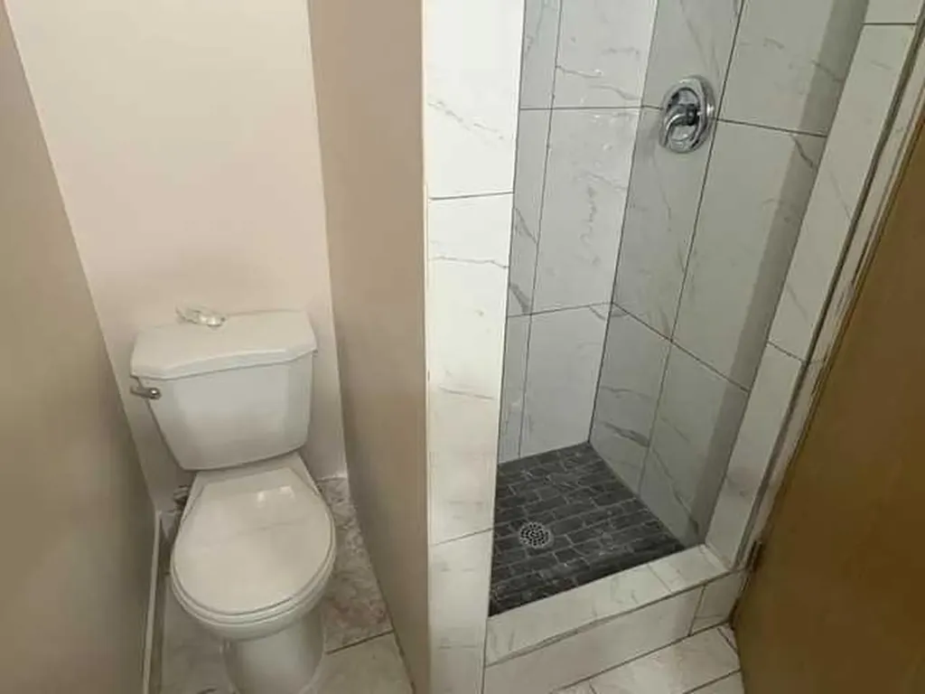 6934 Laguna Way NE Calgary AB T1Y 6W2