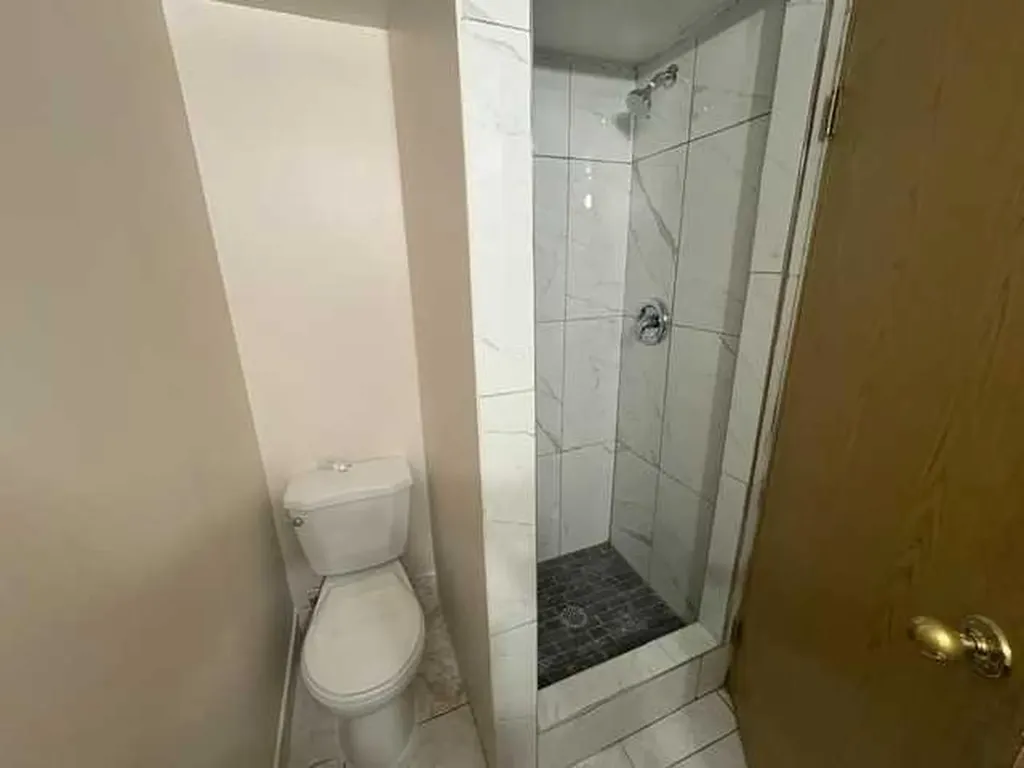 6934 Laguna Way NE Calgary AB T1Y 6W2