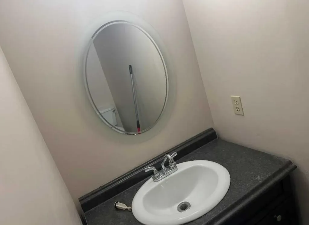 6934 Laguna Way NE Calgary AB T1Y 6W2