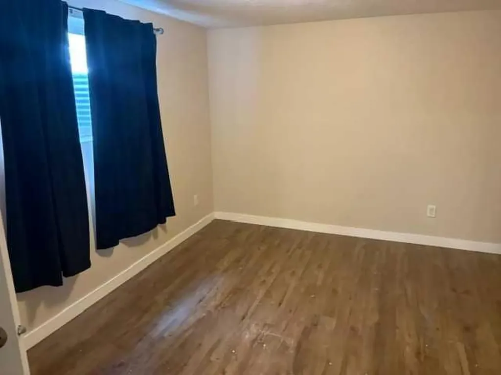 6934 Laguna Way NE Calgary AB T1Y 6W2