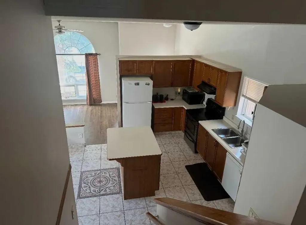 6934 Laguna Way NE Calgary AB T1Y 6W2