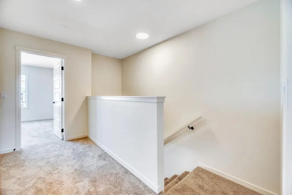 244 Marmot Grove NW Calgary AB T3R 2J5