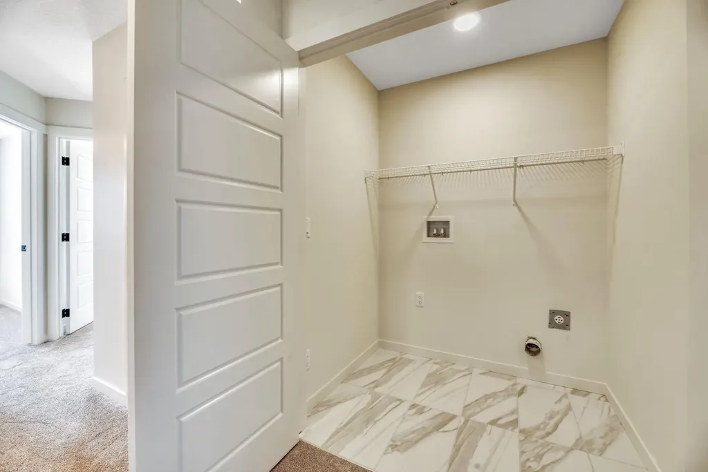 244 Marmot Grove NW Calgary AB T3R 2J5