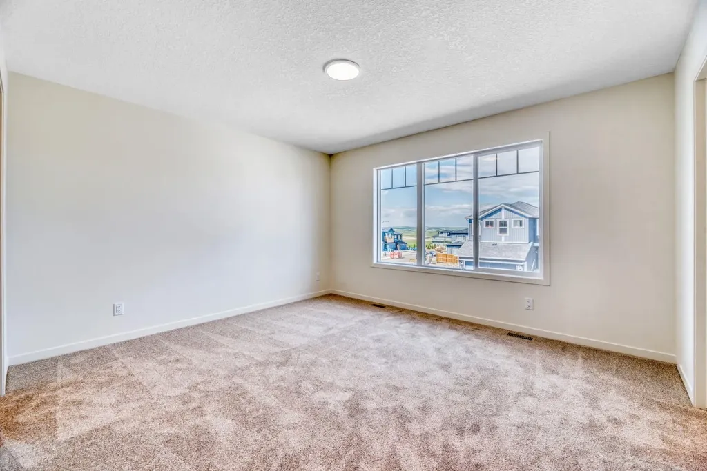 244 Marmot Grove NW Calgary AB T3R 2J5