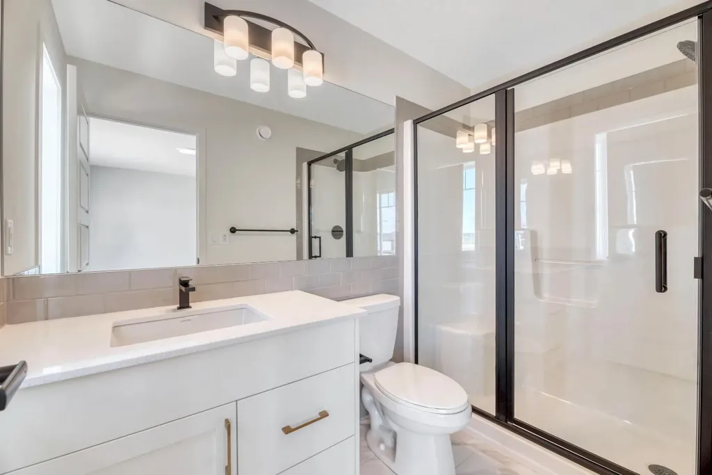 244 Marmot Grove NW Calgary AB T3R 2J5