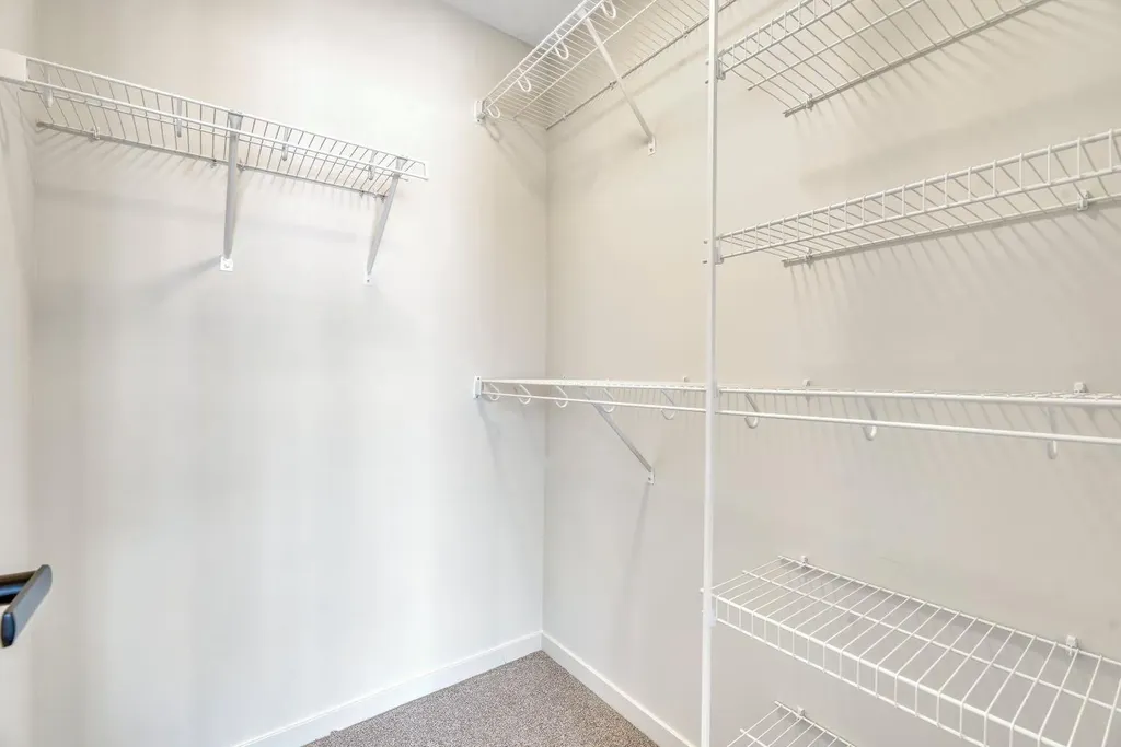 244 Marmot Grove NW Calgary AB T3R 2J5