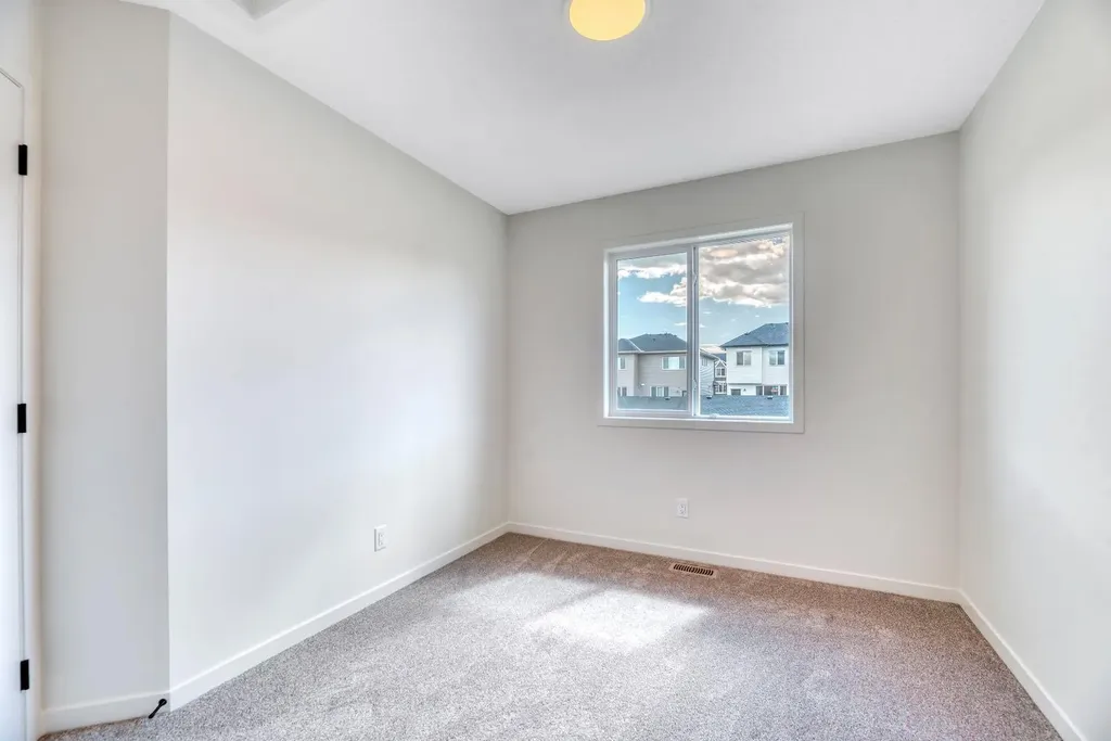 244 Marmot Grove NW Calgary AB T3R 2J5