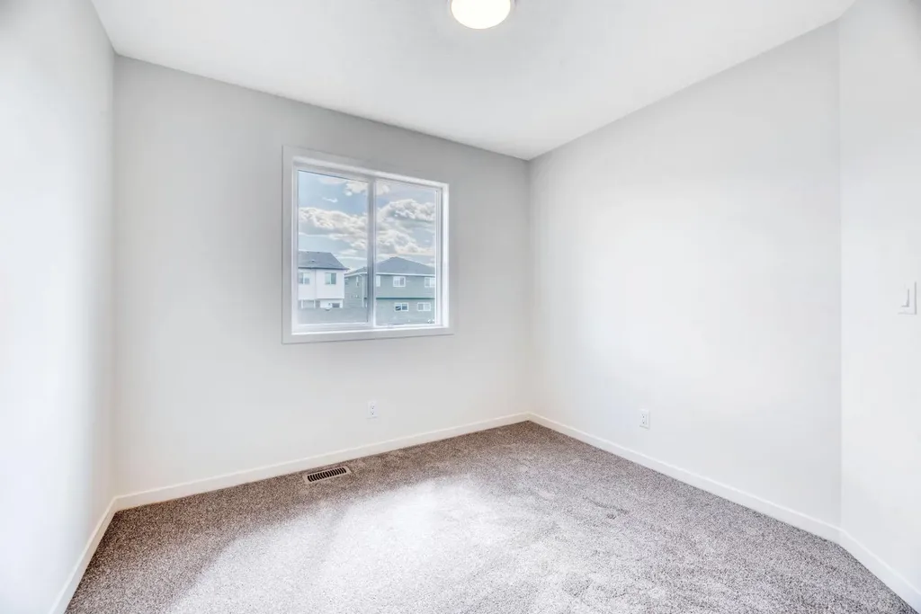 244 Marmot Grove NW Calgary AB T3R 2J5