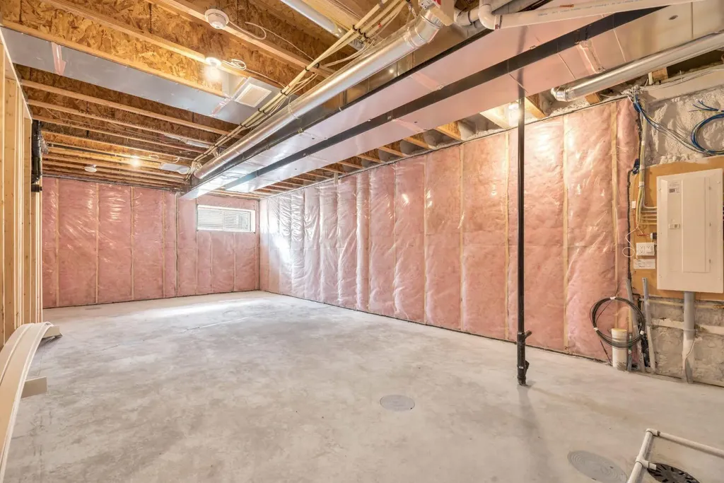 244 Marmot Grove NW Calgary AB T3R 2J5