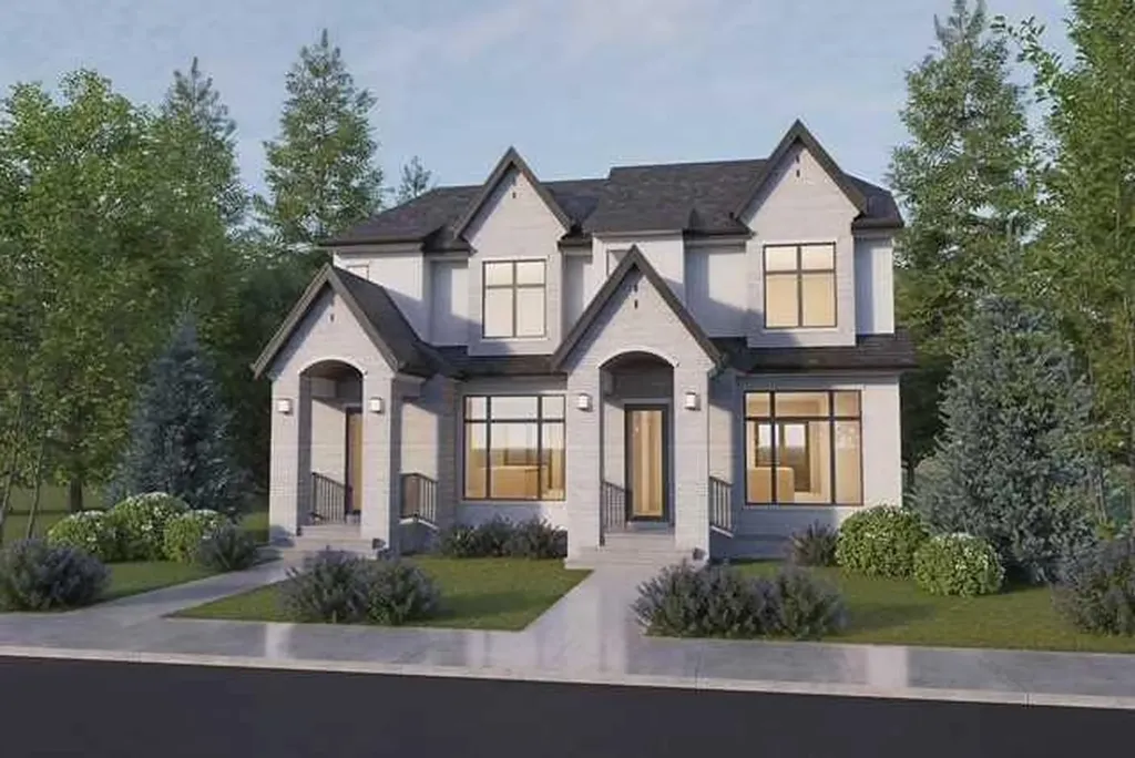 1116 Radnor Avenue NE Calgary AB T2E5H6