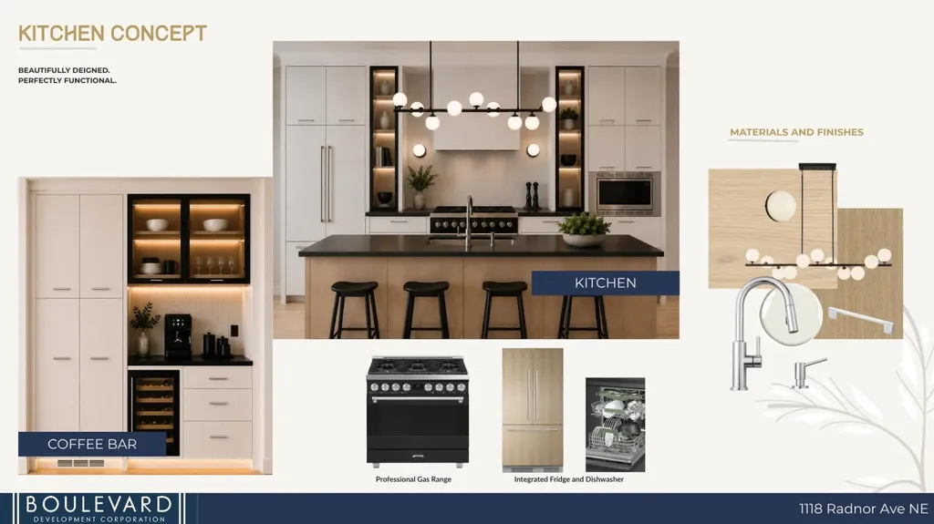 1116 Radnor Avenue NE Calgary AB T2E5H6