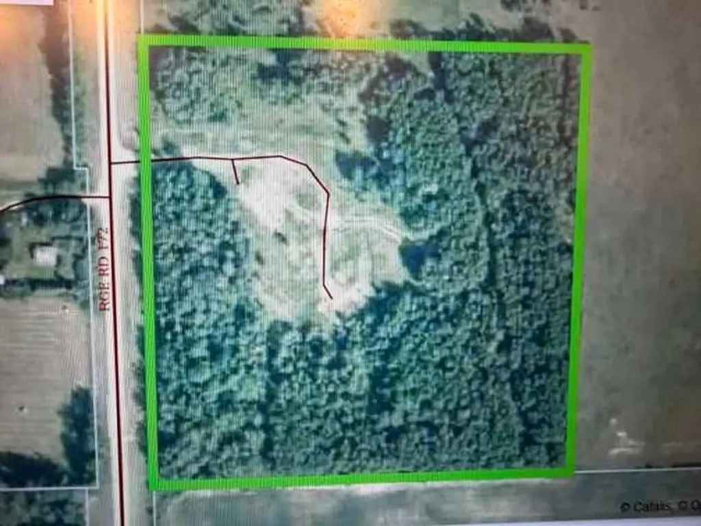 53103 Range Road 172 Rural Yellowhead County AB T7E 3E1