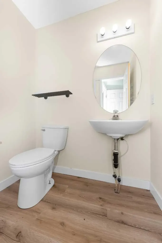 177 Taralea Green NE Calgary AB T3J 4Y4