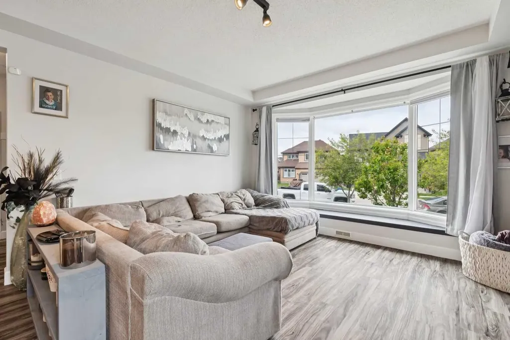1200 Windhaven Close SW Airdrie AB T4B 0P4