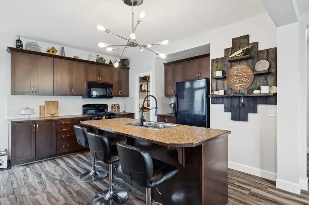1200 Windhaven Close SW Airdrie AB T4B 0P4