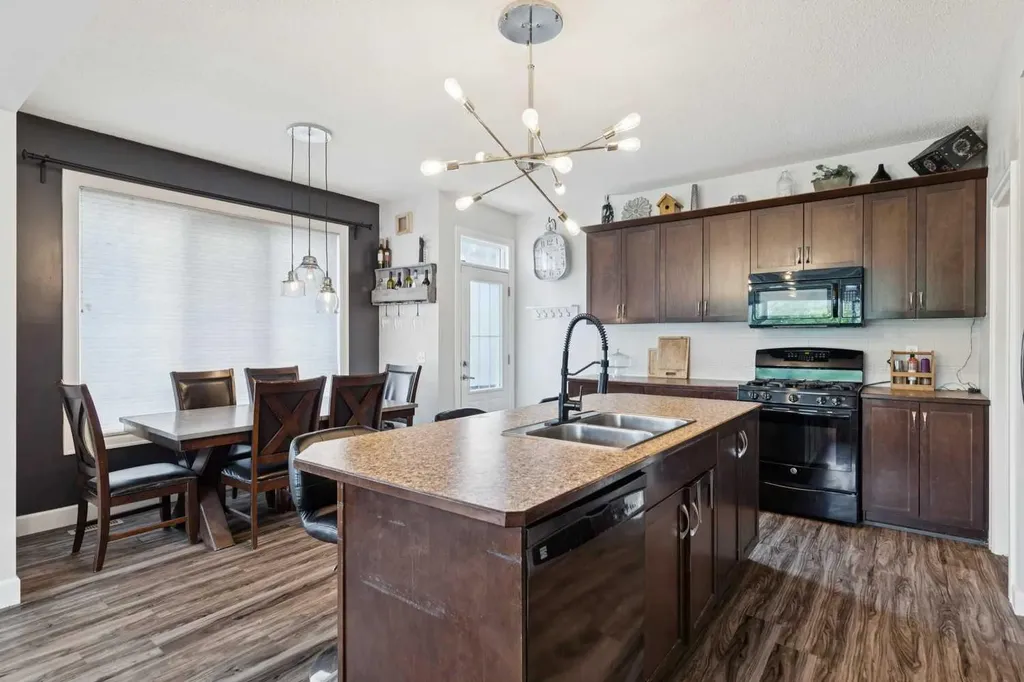1200 Windhaven Close SW Airdrie AB T4B 0P4