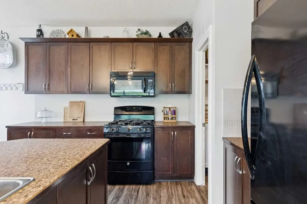 1200 Windhaven Close SW Airdrie AB T4B 0P4