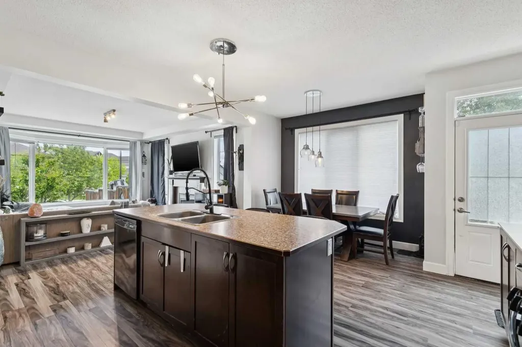1200 Windhaven Close SW Airdrie AB T4B 0P4