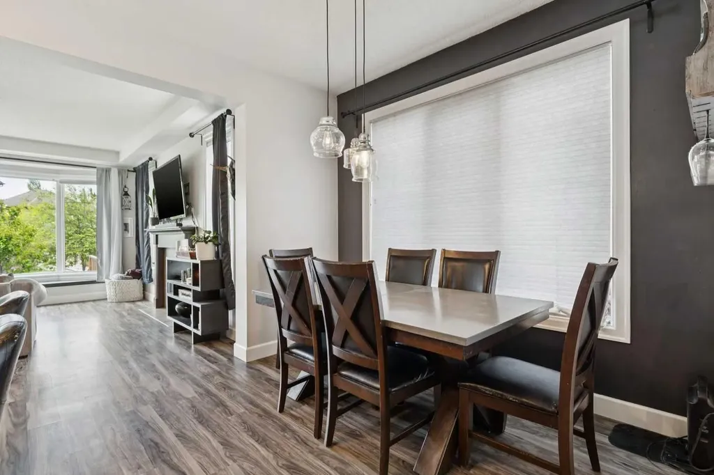 1200 Windhaven Close SW Airdrie AB T4B 0P4