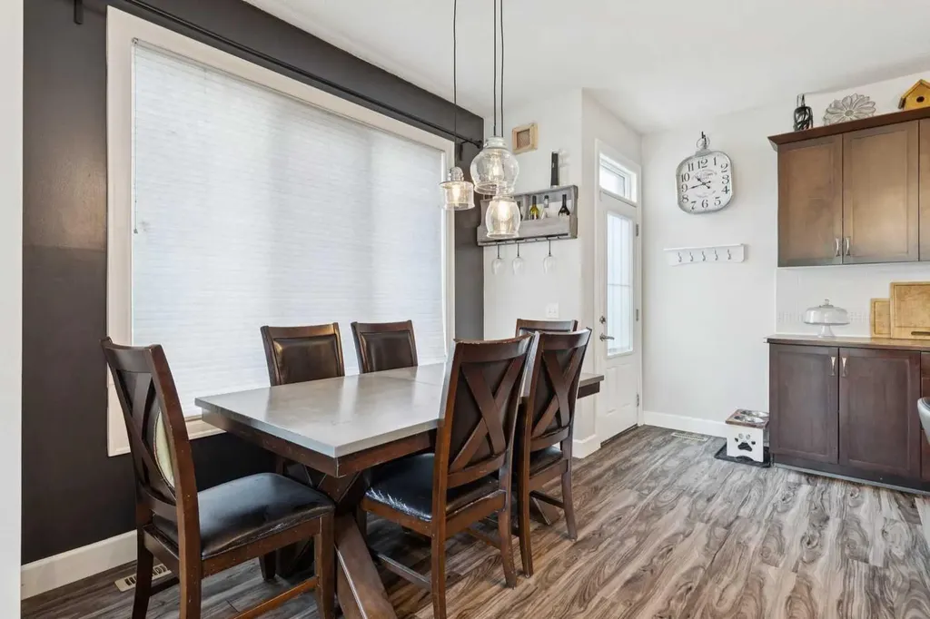 1200 Windhaven Close SW Airdrie AB T4B 0P4