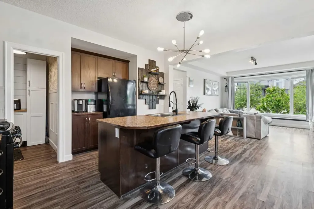 1200 Windhaven Close SW Airdrie AB T4B 0P4