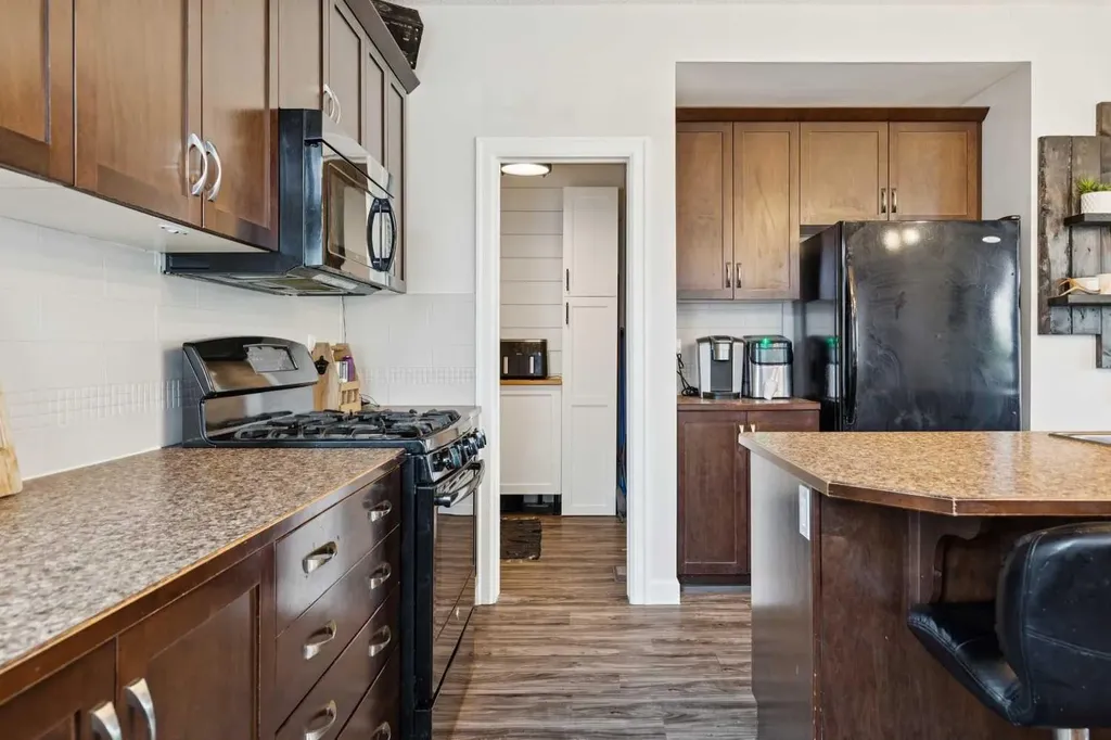 1200 Windhaven Close SW Airdrie AB T4B 0P4