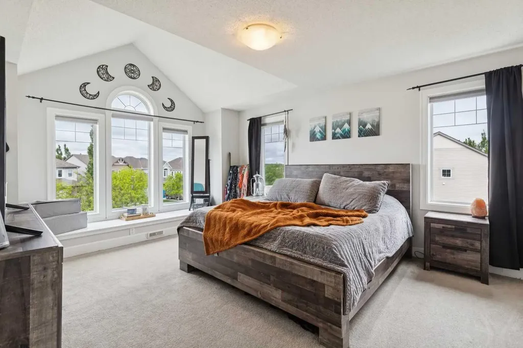 1200 Windhaven Close SW Airdrie AB T4B 0P4